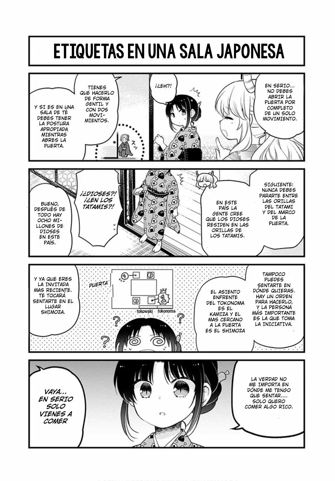 Capitulo 40 page 4