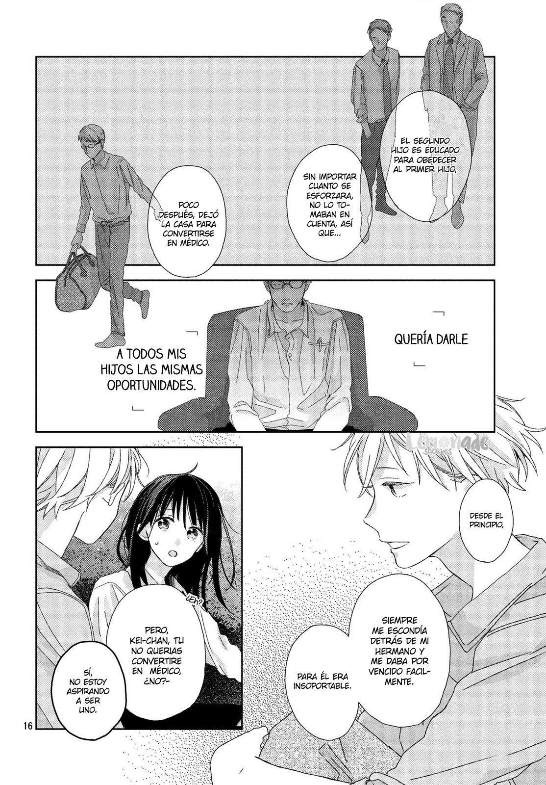 Capitulo 13 page 20