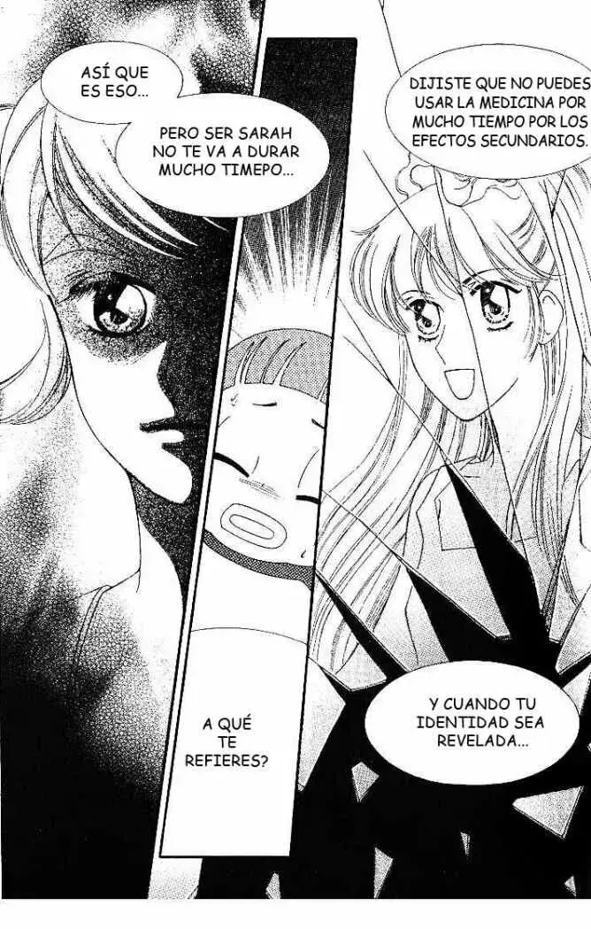 Capitulo 9 page 46