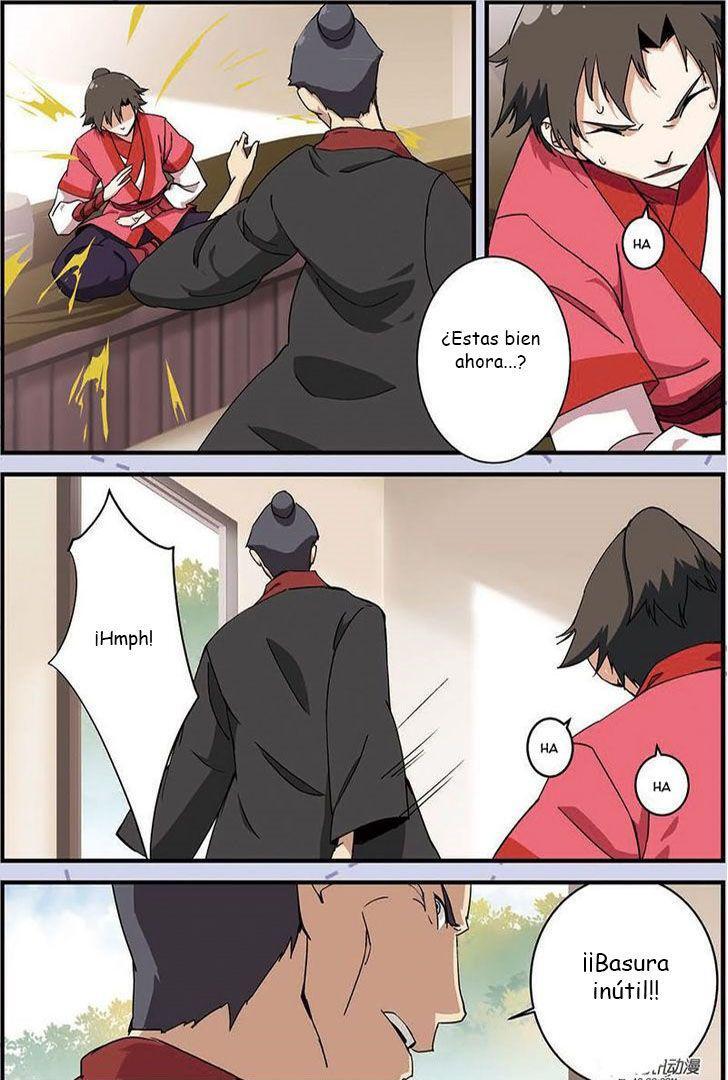 Capitulo 8 page 8