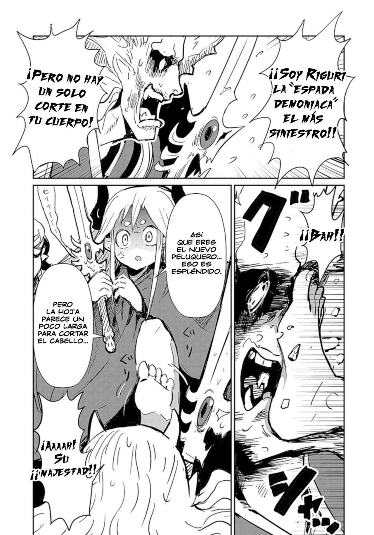 Capitulo 8.60 page 8