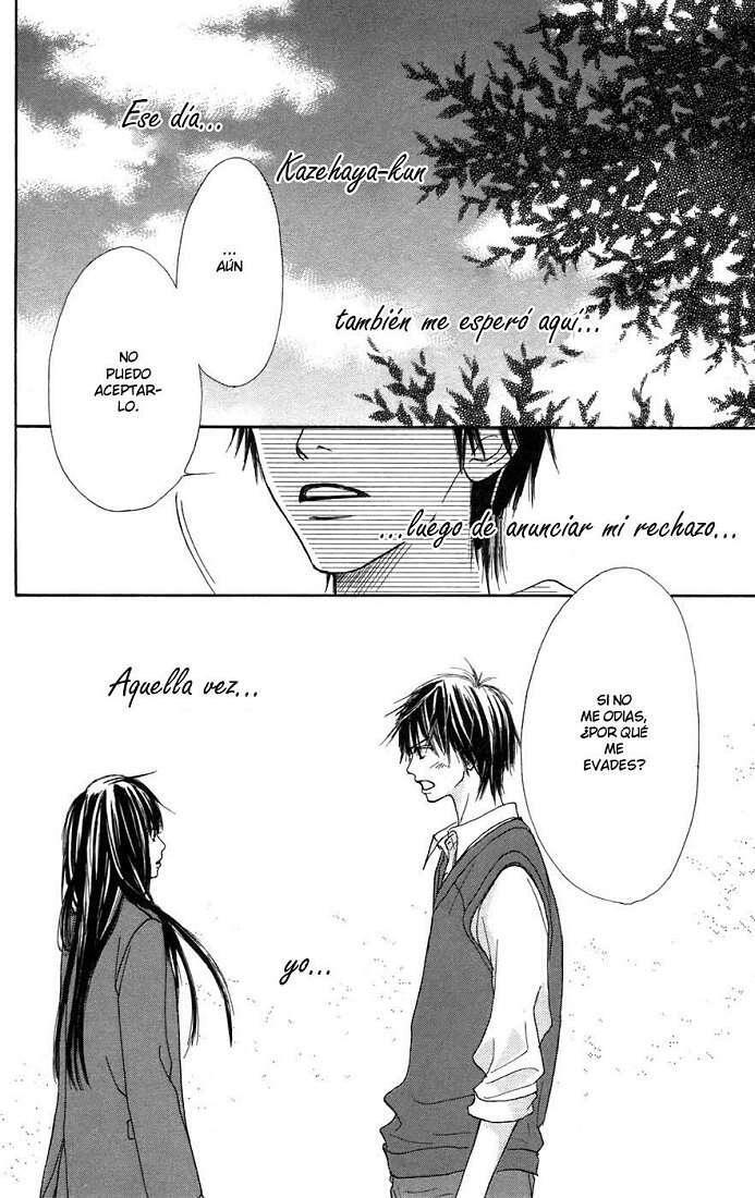 Capitulo 5 page 43