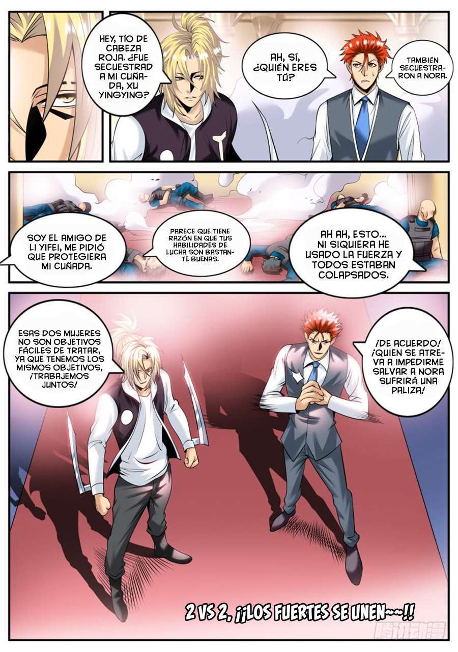 Capitulo 153 page 13