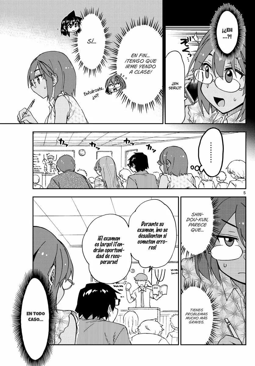 Capitulo 264 page 6
