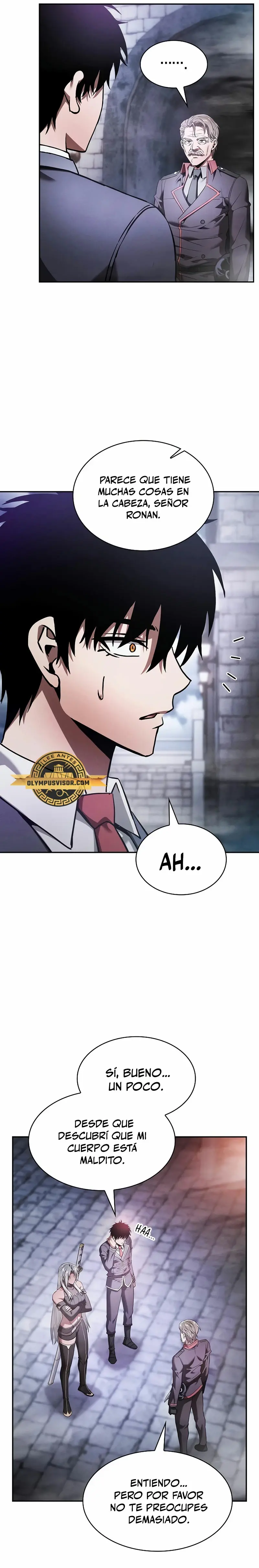 Capitulo 30 page 35