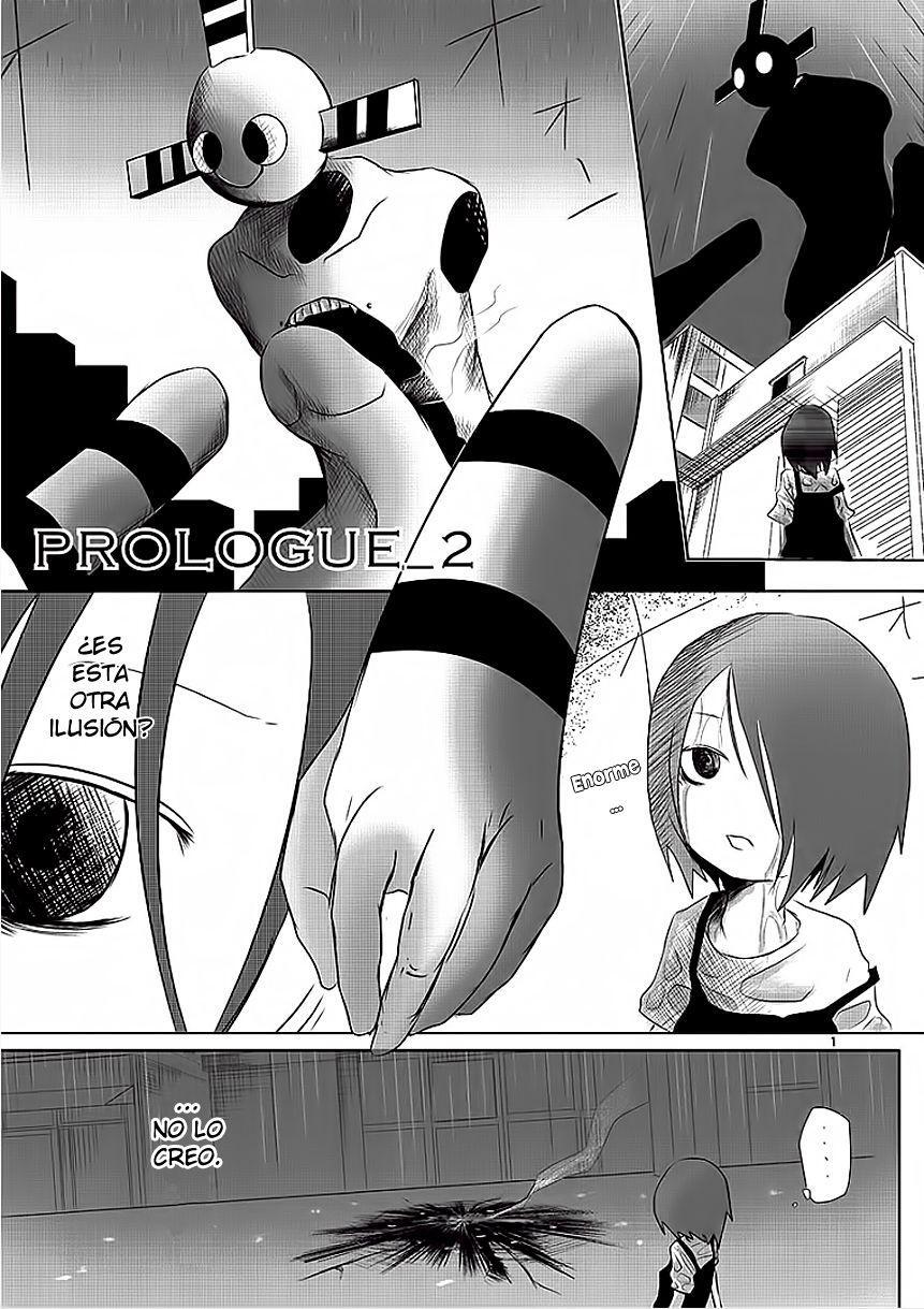 Capitulo 2 page 1