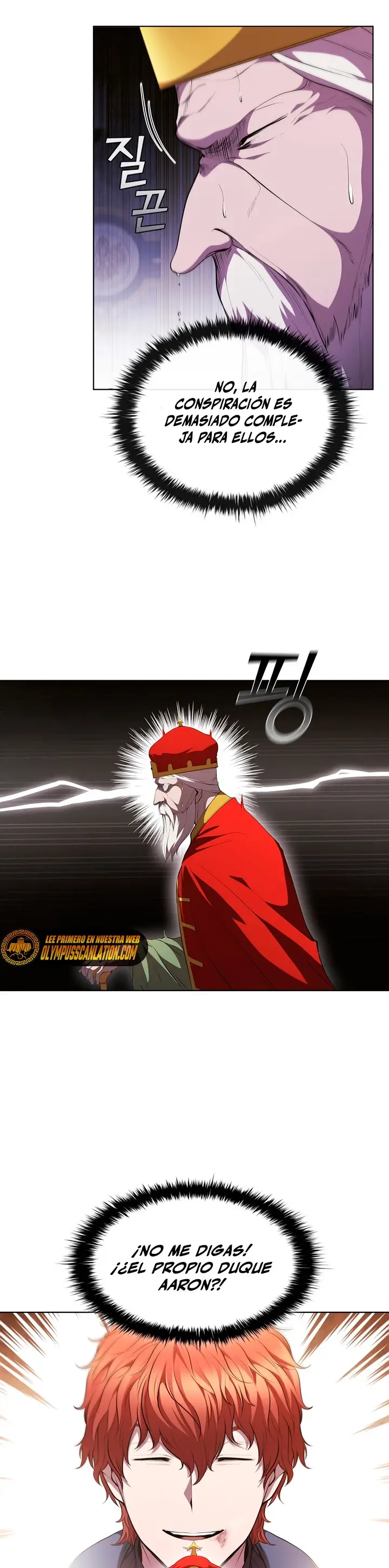 Capitulo 47 page 25