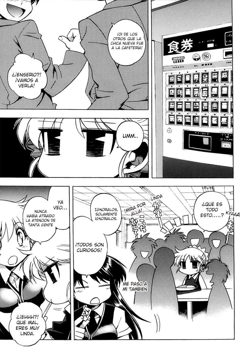 Capitulo 4 page 19
