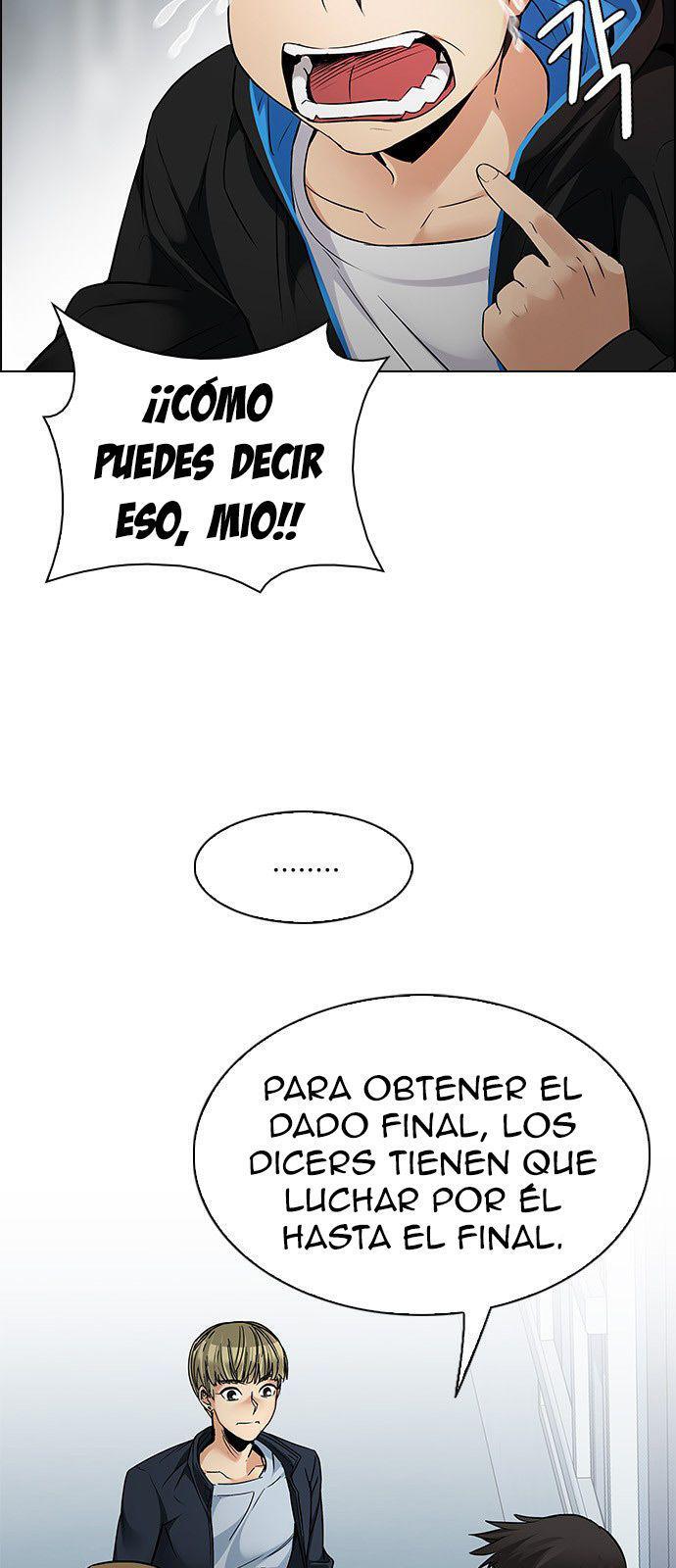 Capitulo 213 page 11