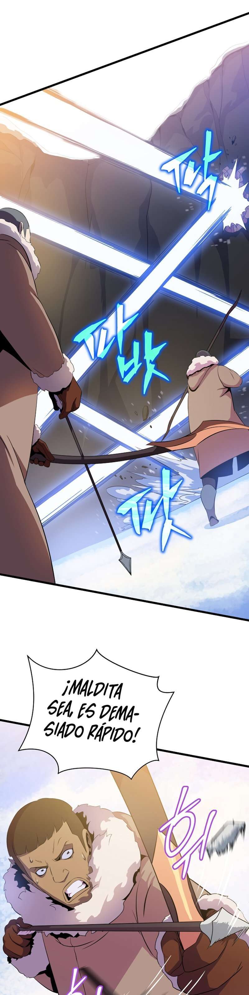 Capitulo 48 page 36