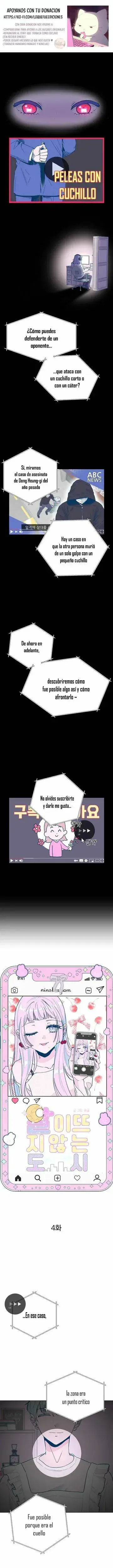 Capitulo 4 page 1