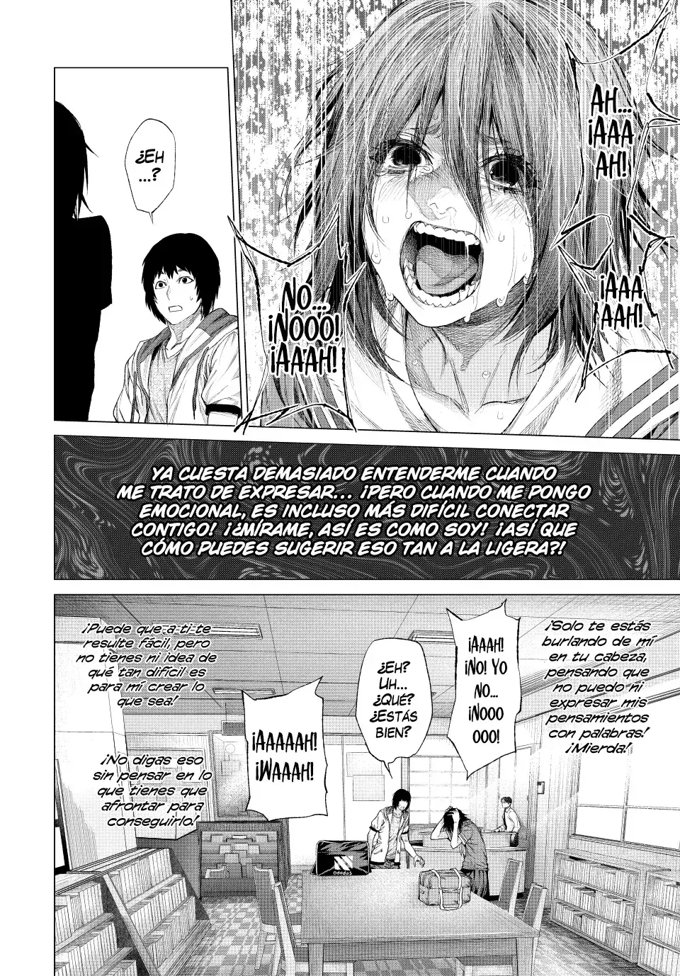 Capitulo 10 page 68