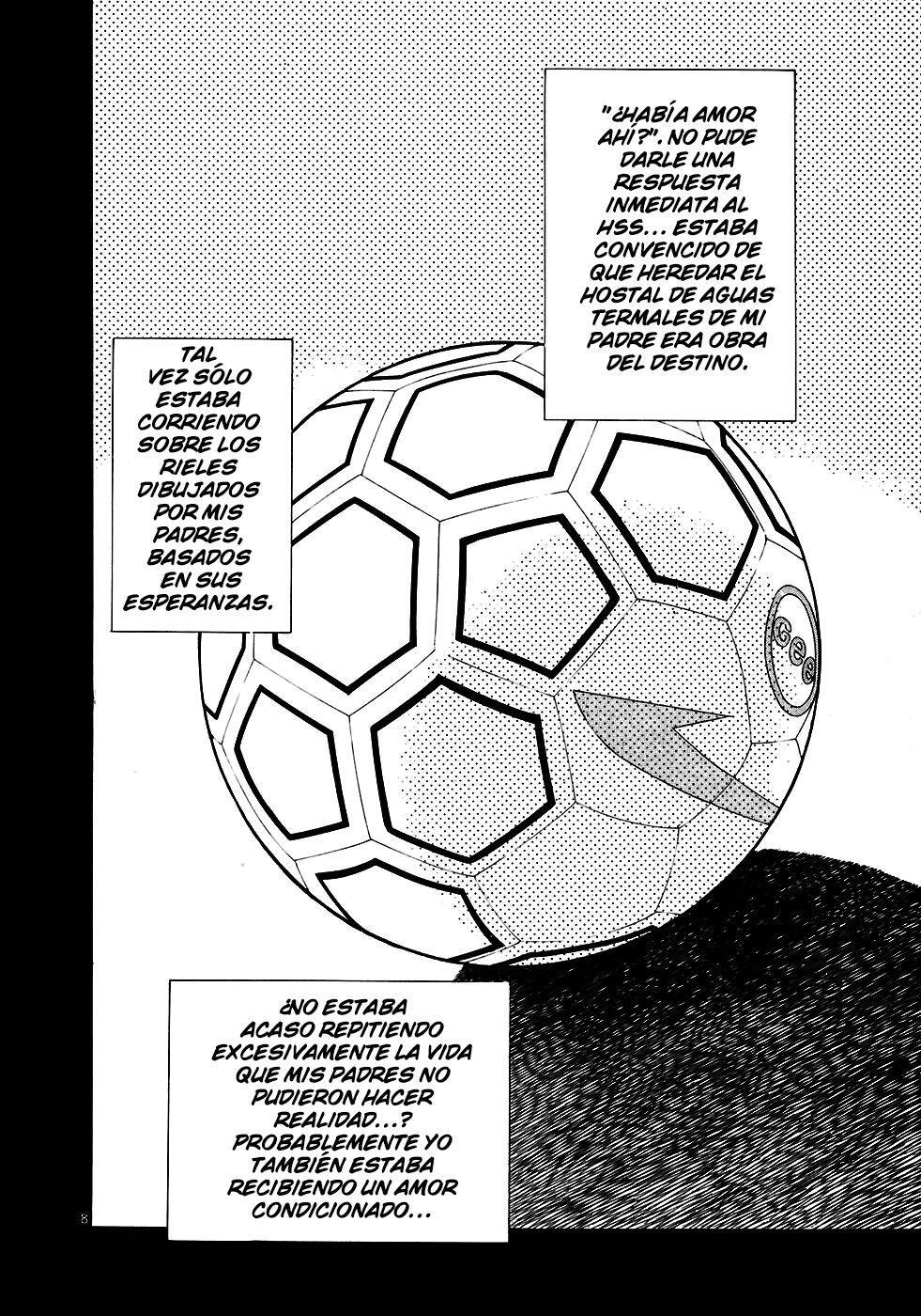 Capitulo 208 page 10