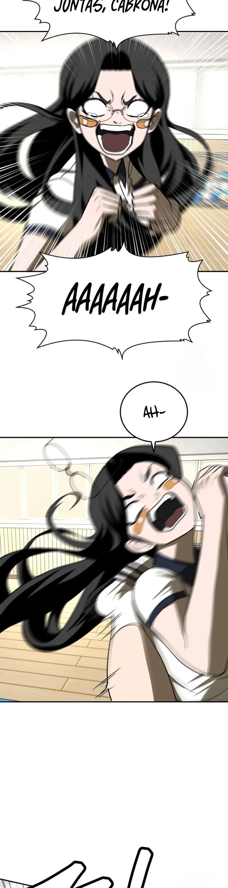 Capitulo 29 page 53