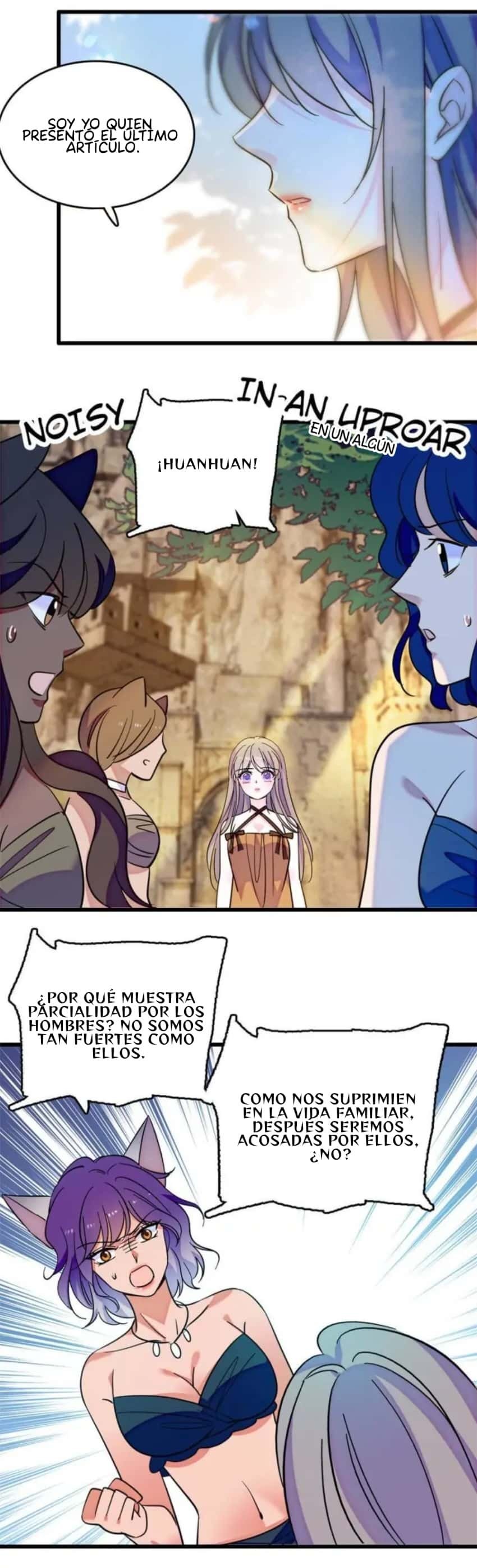 Capitulo 197 page 10
