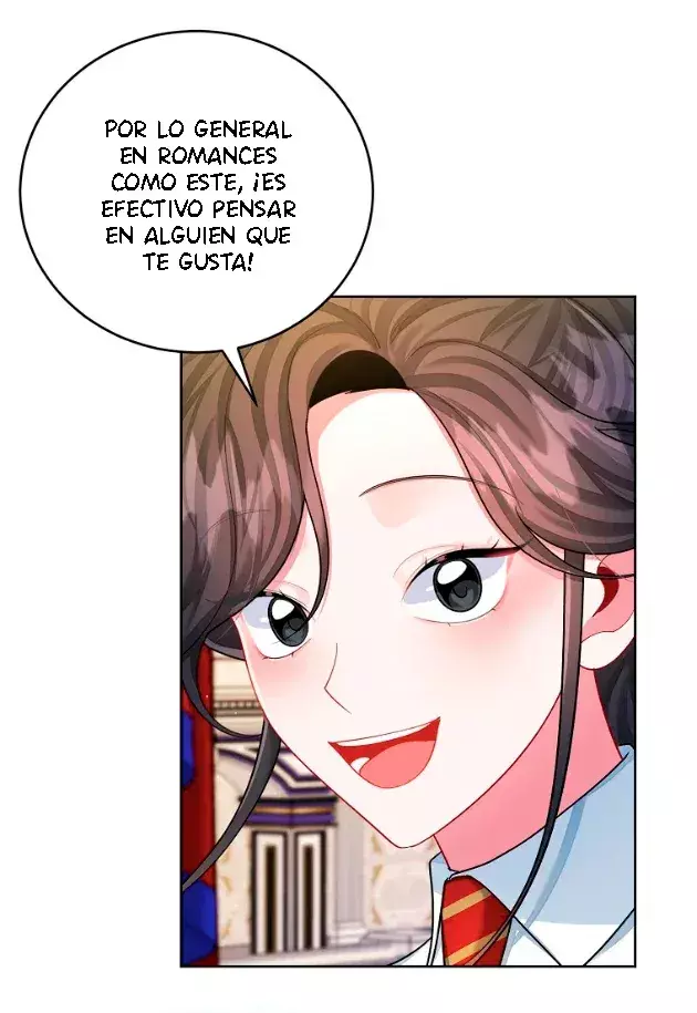 Capitulo 51 page 58