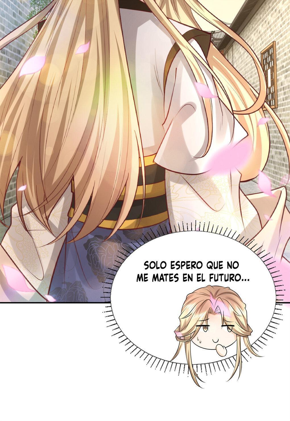 Capitulo 13 page 31