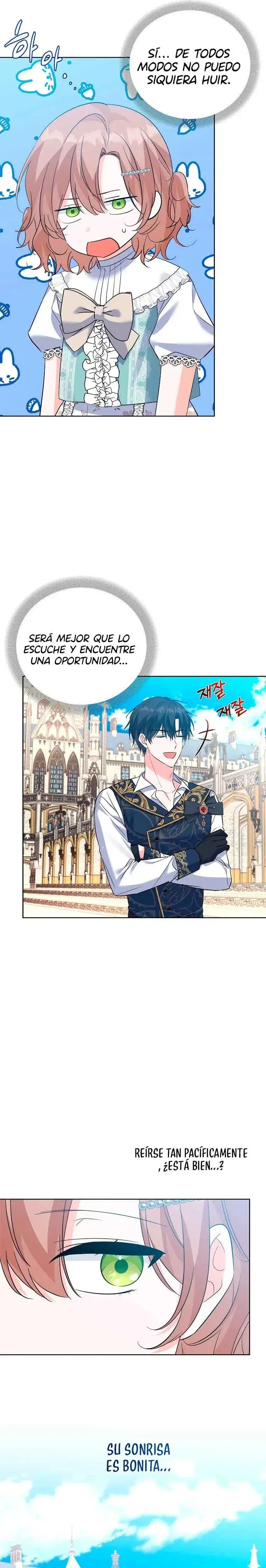 Capitulo 52 page 15