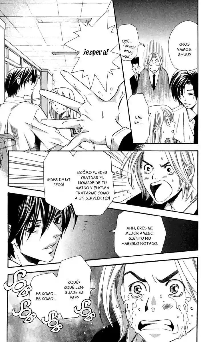 Capitulo 21 page 8