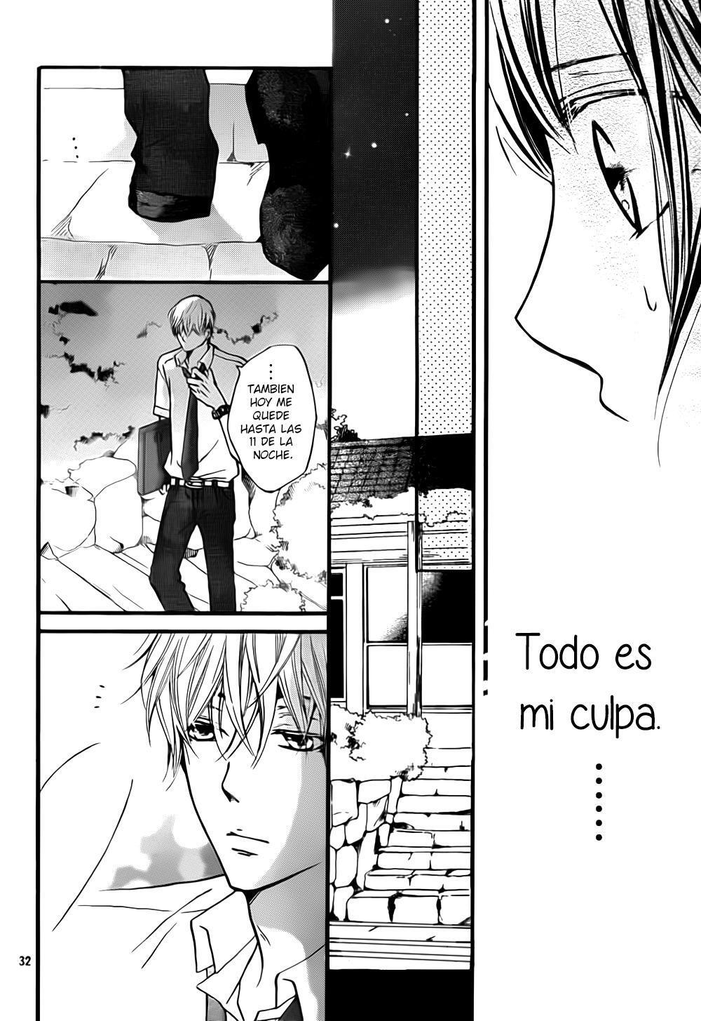 Capitulo 6 page 34