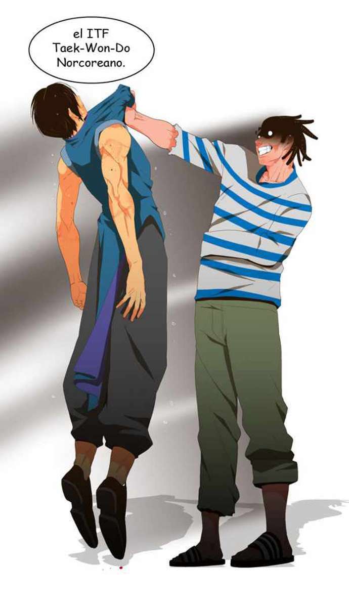 Capitulo 10 page 16