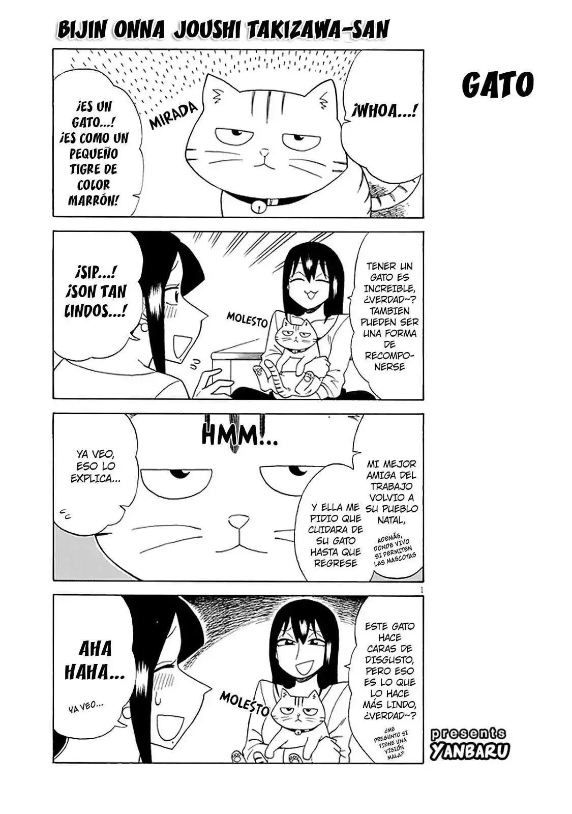 Capitulo 114 page 2