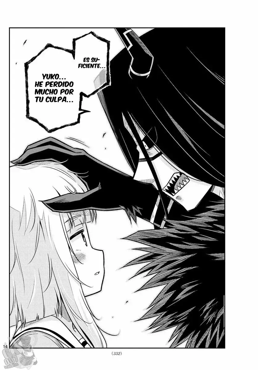 Capitulo 39 page 17