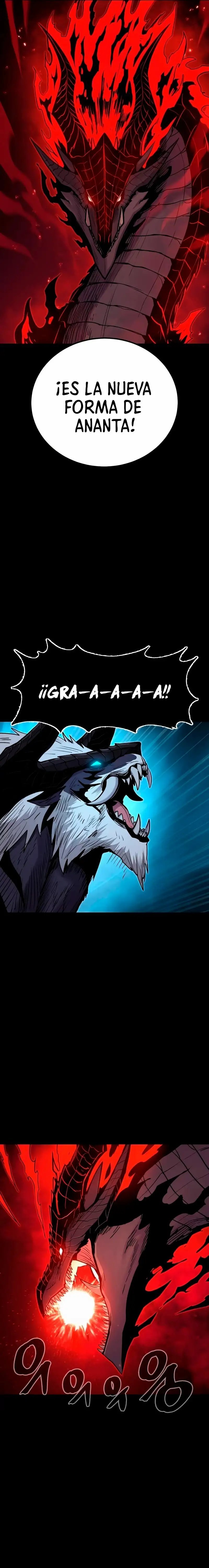 Capitulo 76 page 20