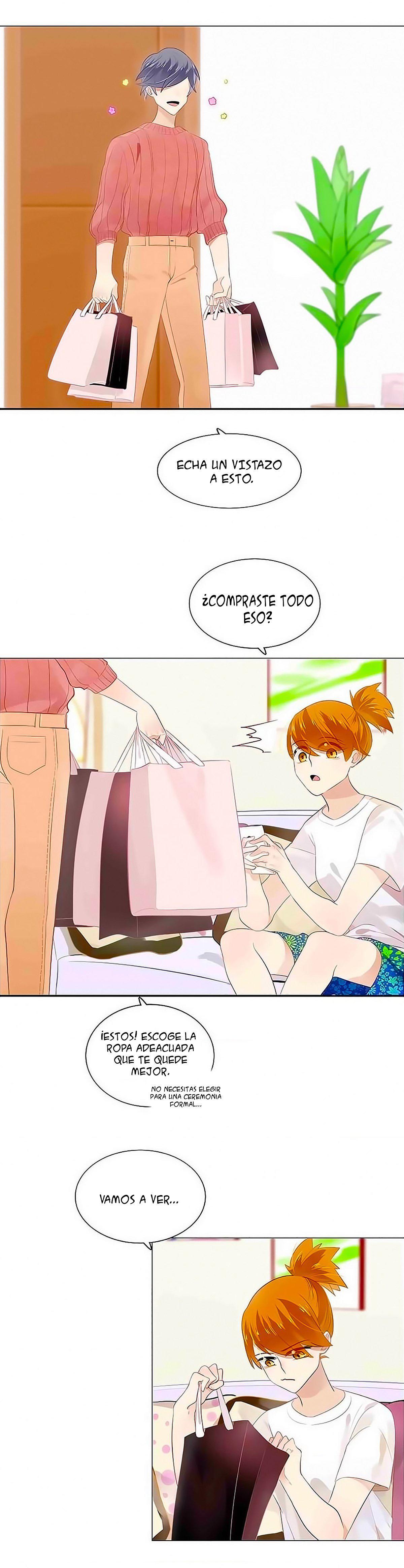 Capitulo 12 page 4