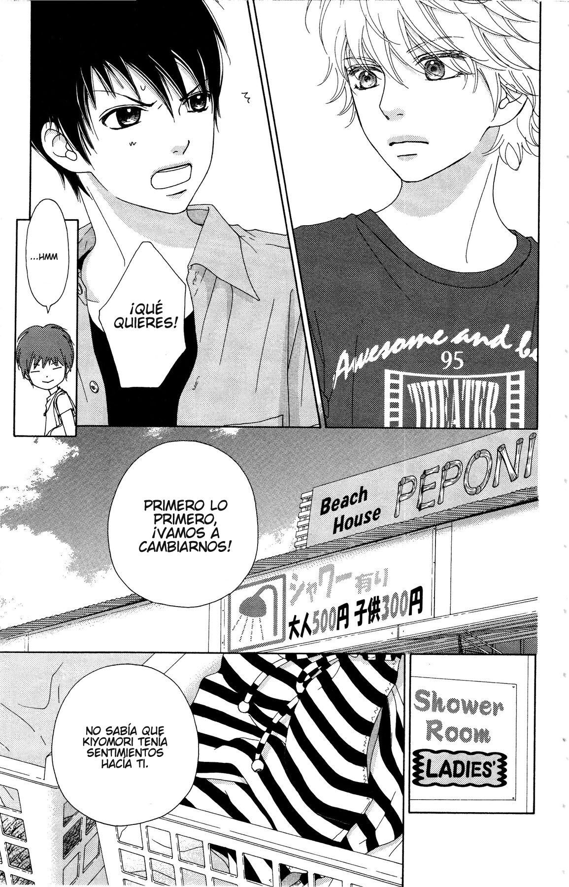 Capitulo 46 page 9