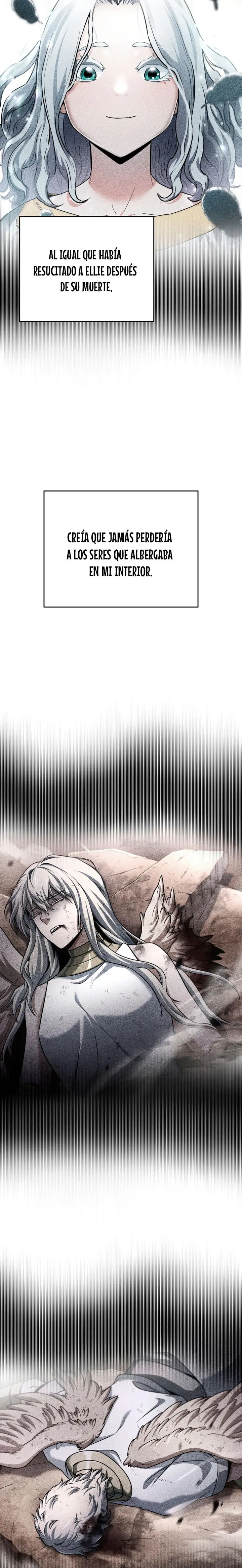 Capitulo 240 page 10