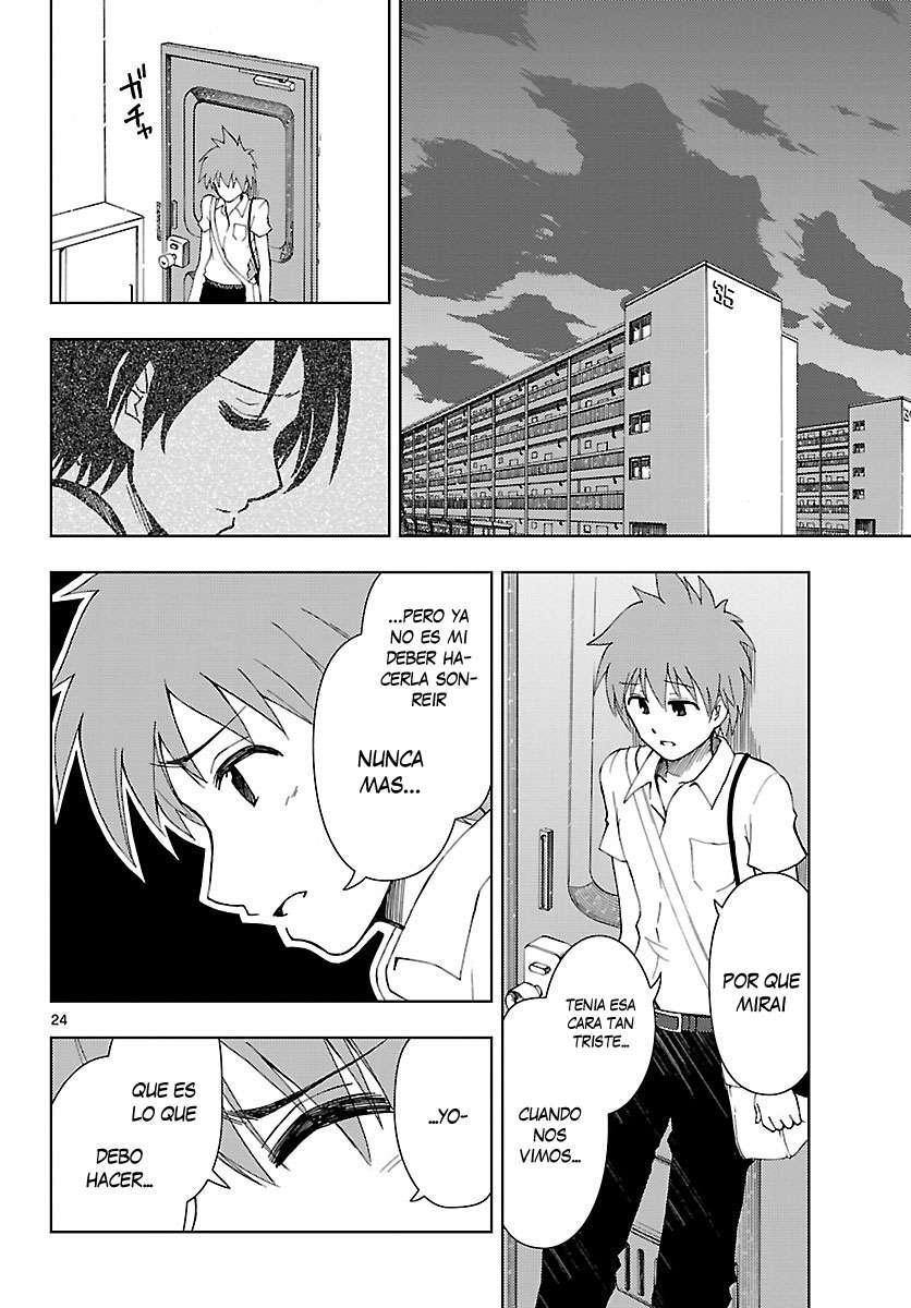 Capitulo 11 page 25
