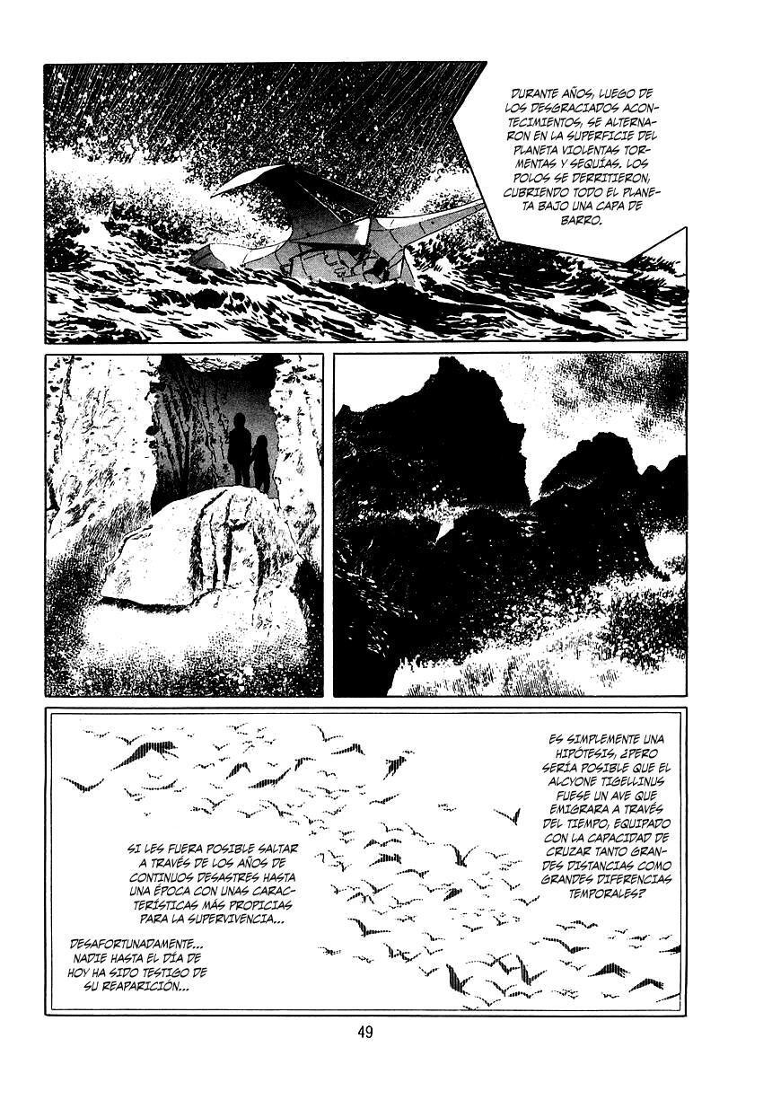 Capitulo 16 page 47