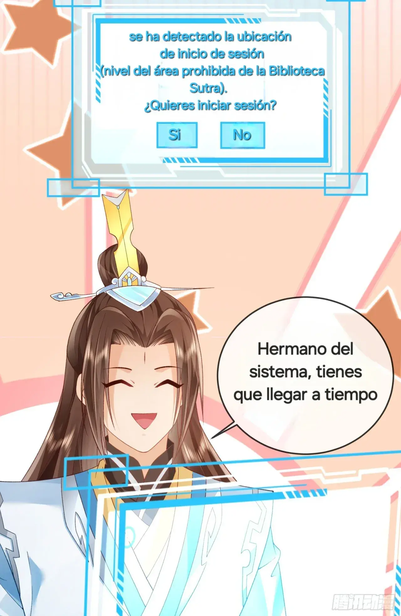 Capitulo 2 page 41