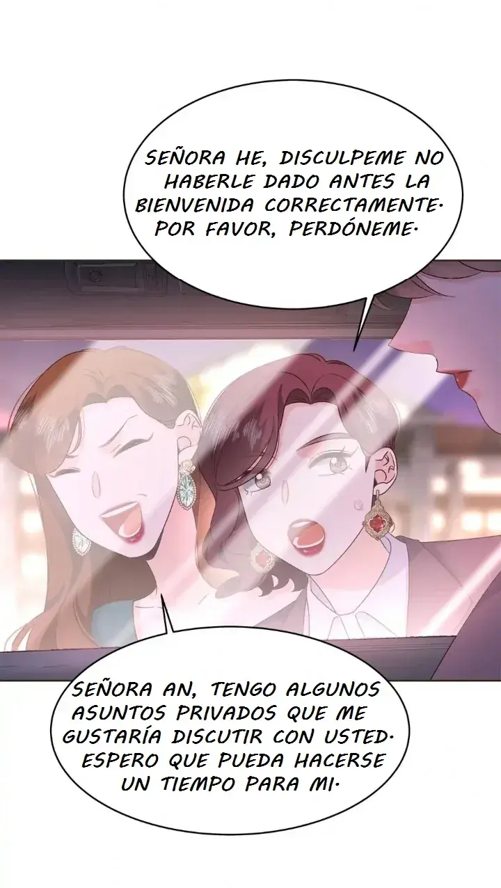 Capitulo 381 page 14