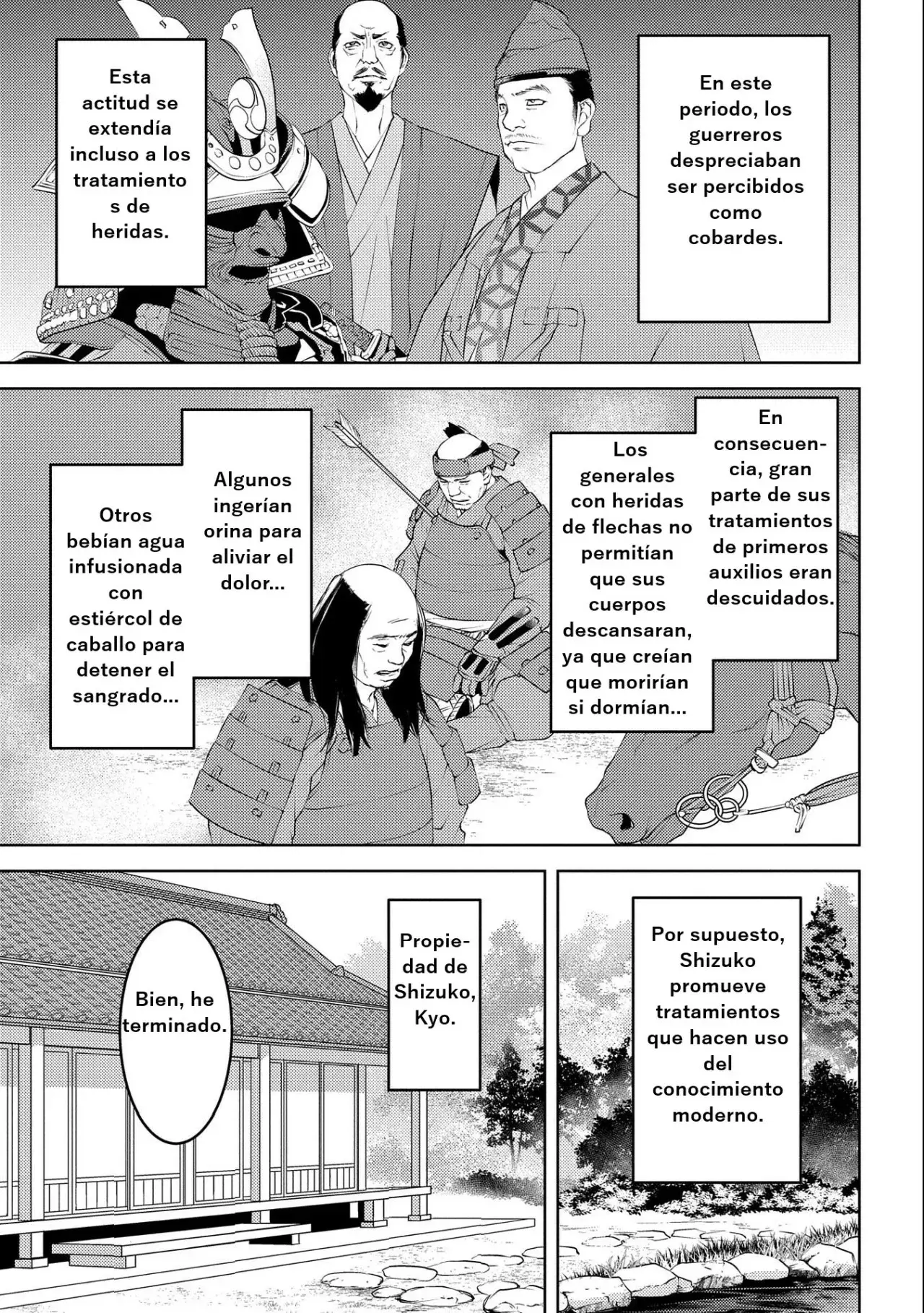 Capitulo 63 page 8