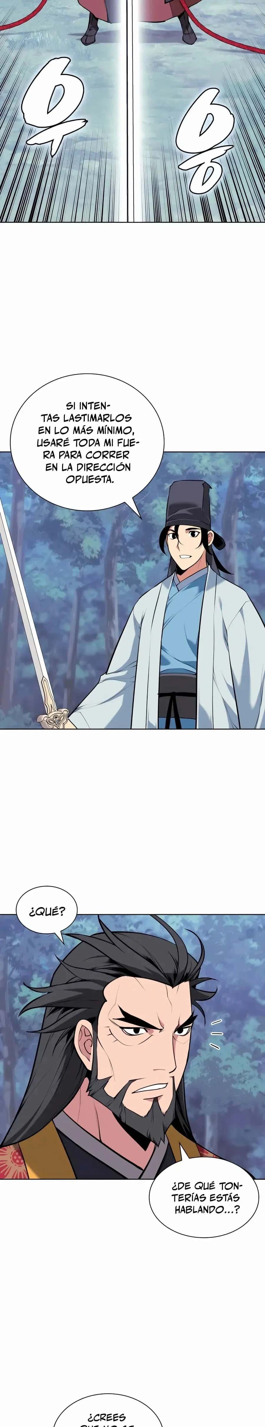 Capitulo 157 page 23