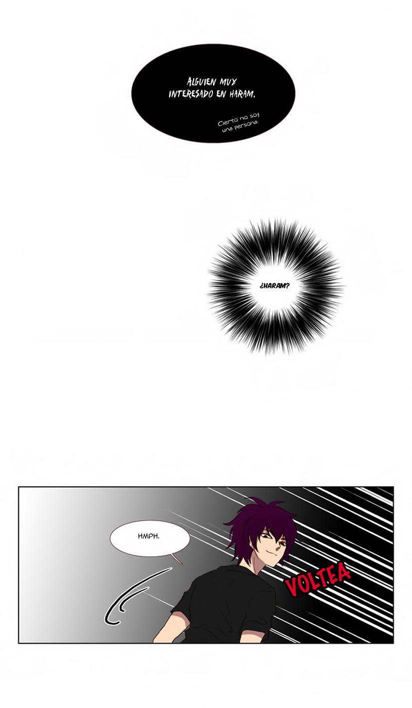 Capitulo 50 page 29