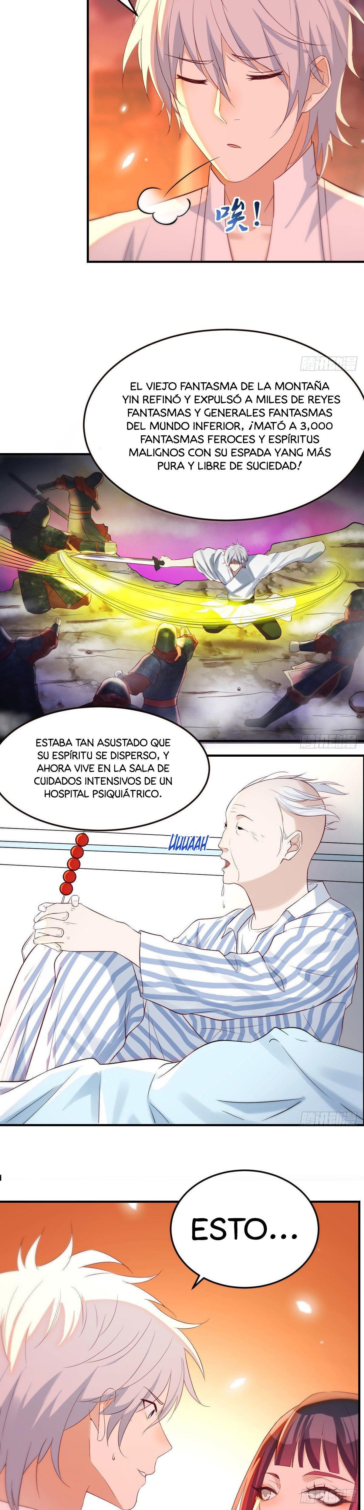Capitulo 8 page 9