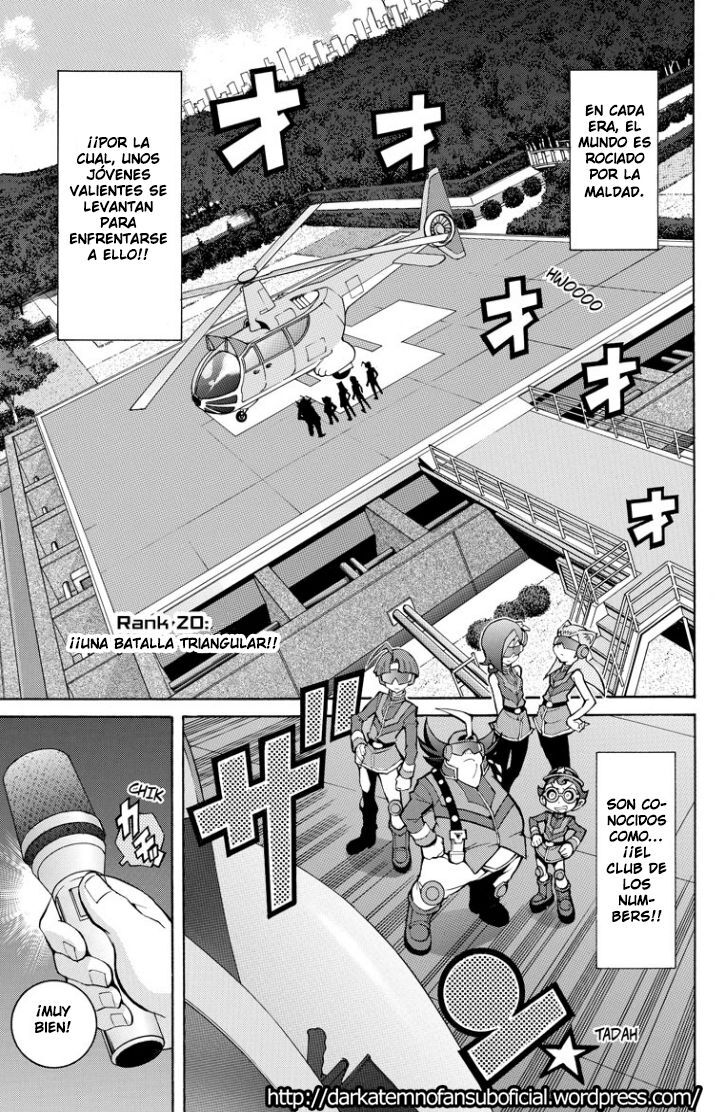Capitulo 20 page 2