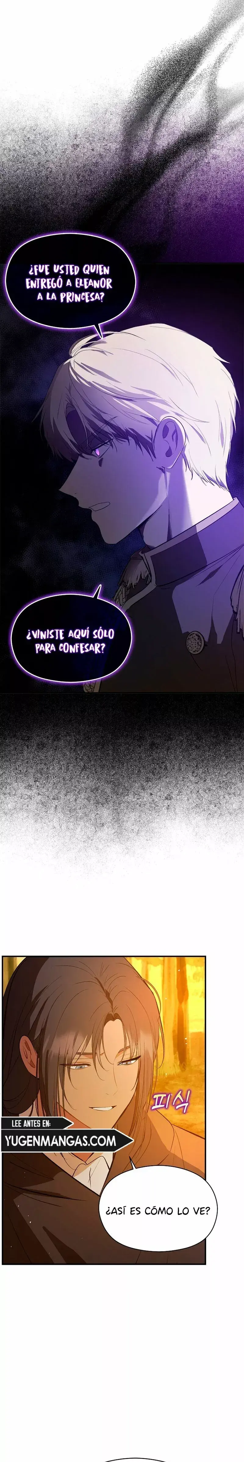Capitulo 59 page 11