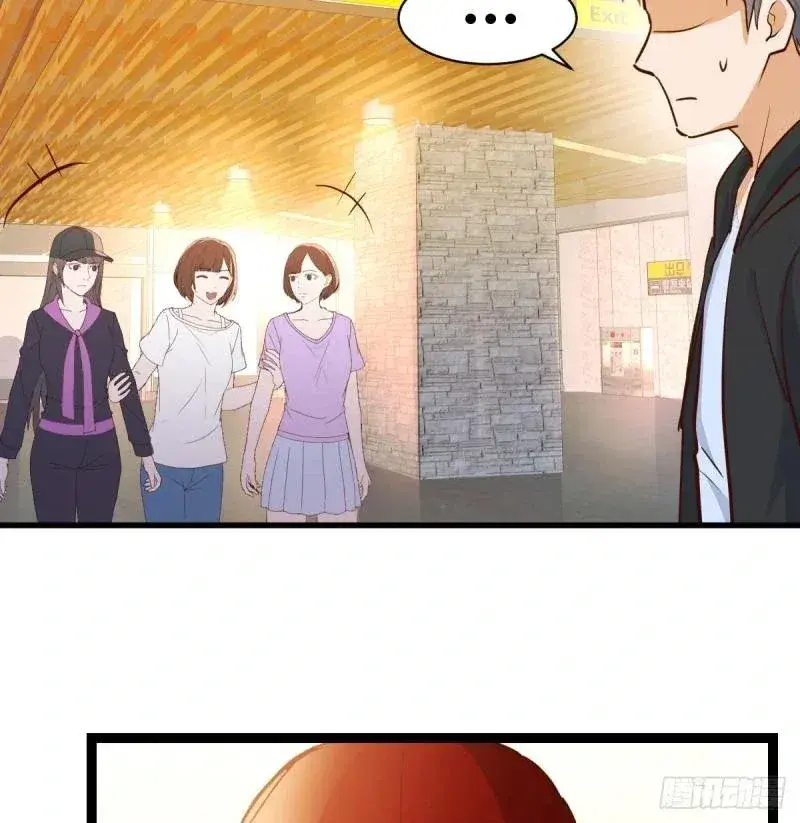 Capitulo 278 page 16