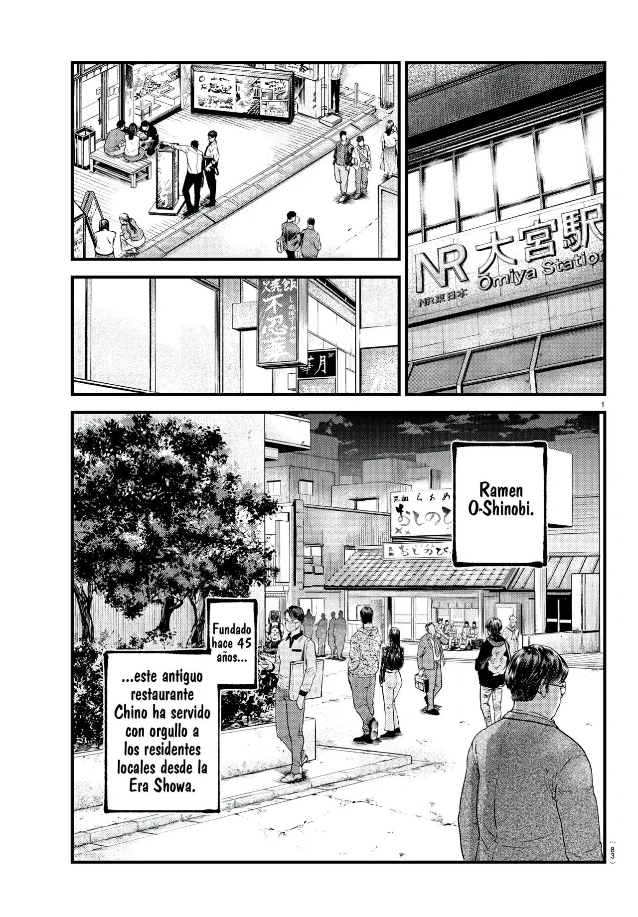 Capitulo 18 page 4