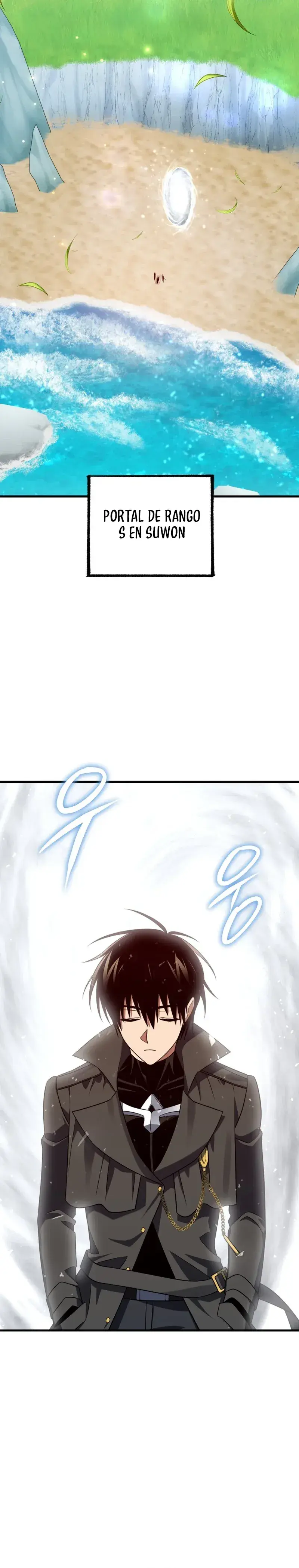 Capitulo 110 page 25