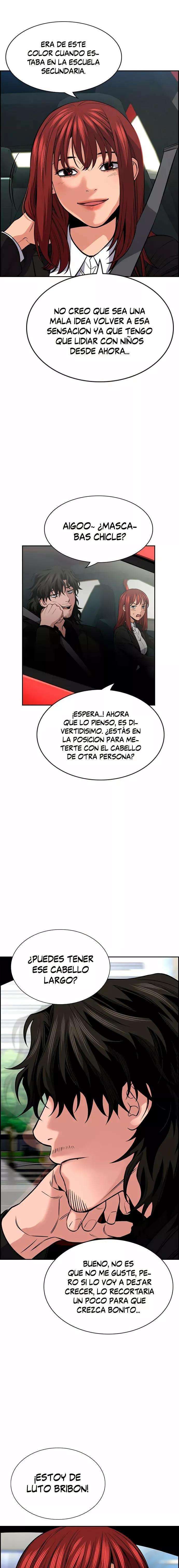 Capitulo 16 page 7