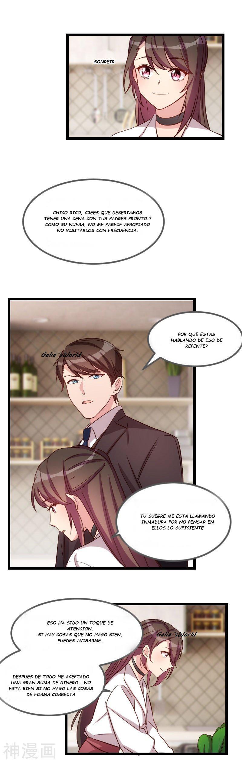 Capitulo 75 page 5