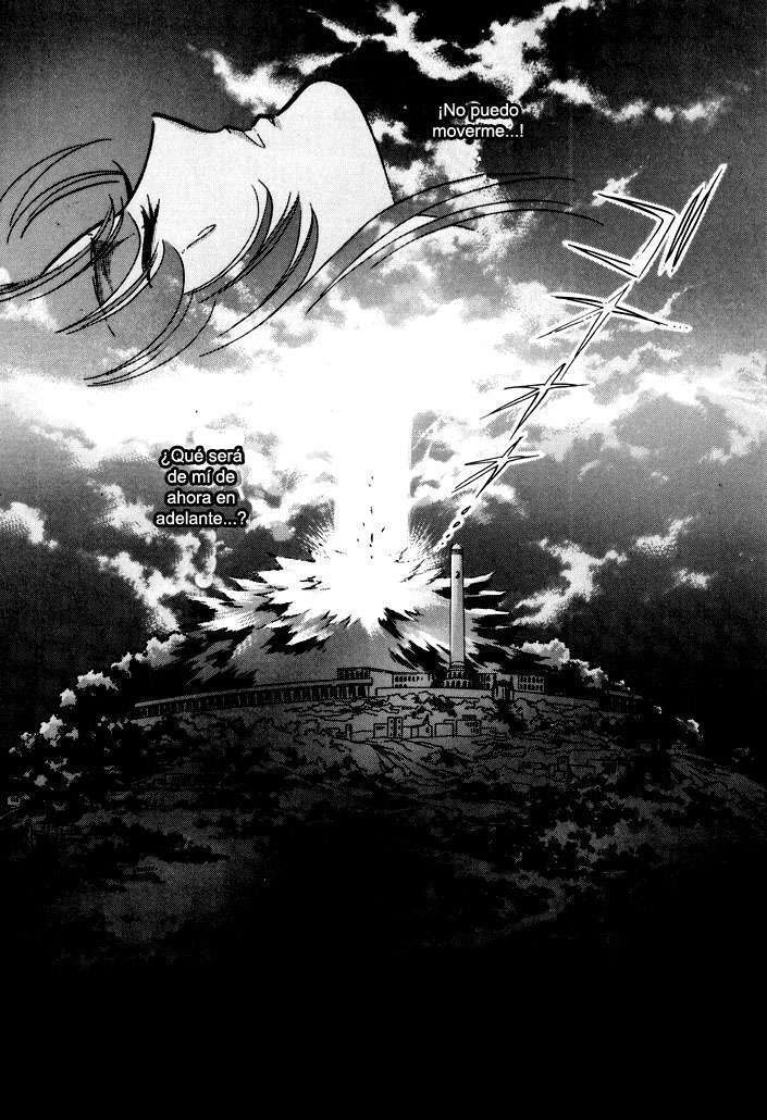 Capitulo 23 page 36
