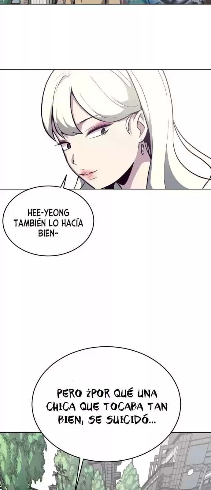 Capitulo 34 page 47