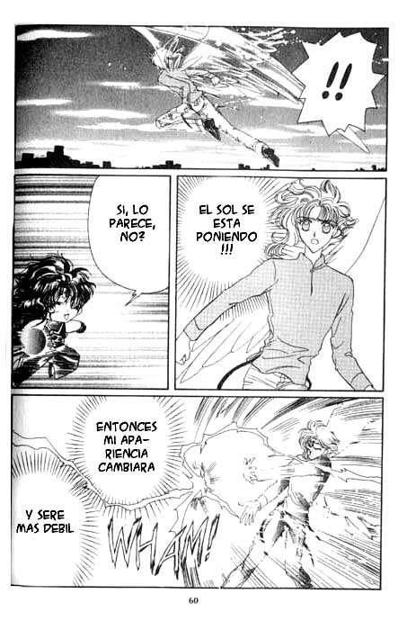 Capitulo 2 page 24