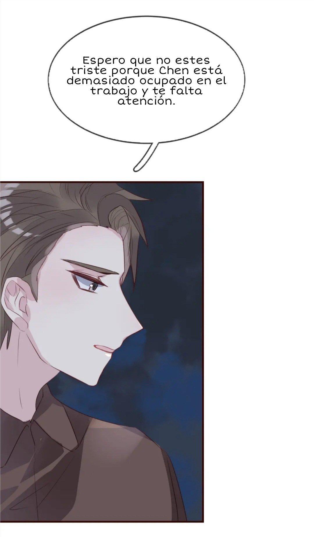 Capitulo 27 page 25